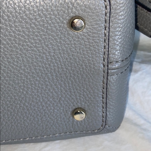 Kate Spade Purse - Picture 9 of 9